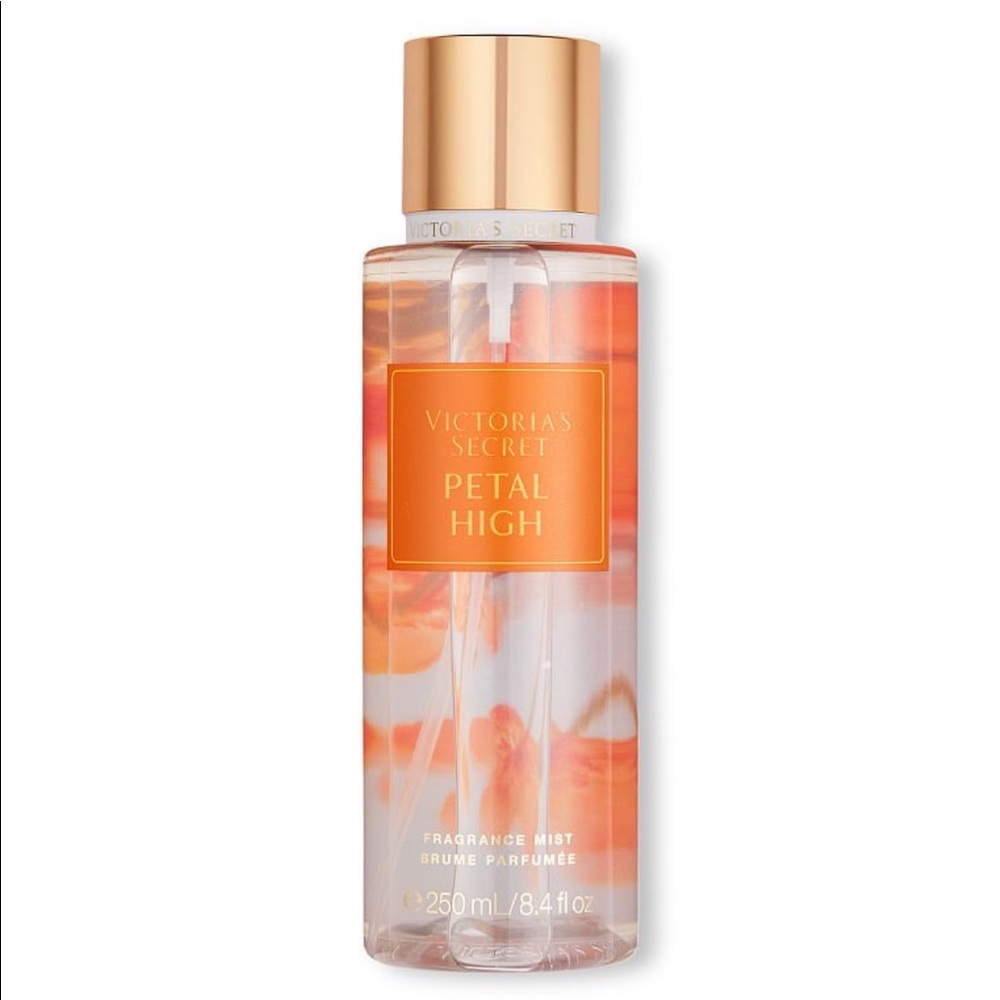 NIB/NWT Victoria Secret Body Mist